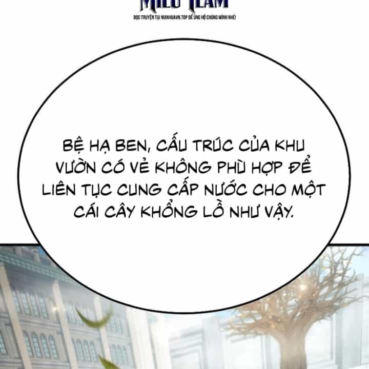 Trò Chơi Của Thợ Rèn Thiên Tài - Chương 65 - ảnh 88
