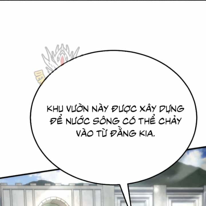 Trò Chơi Của Thợ Rèn Thiên Tài - Chương 65 - ảnh 91