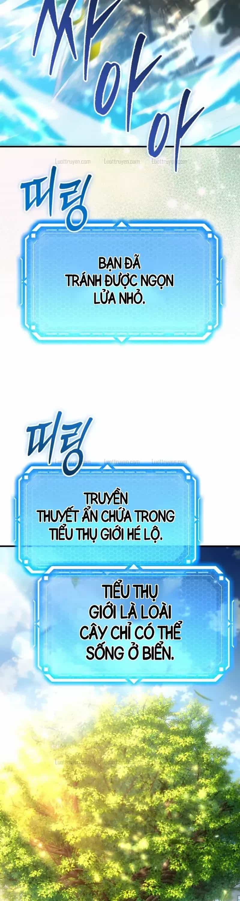 Trò Chơi Của Thợ Rèn Thiên Tài - Chương 66 - ảnh 26