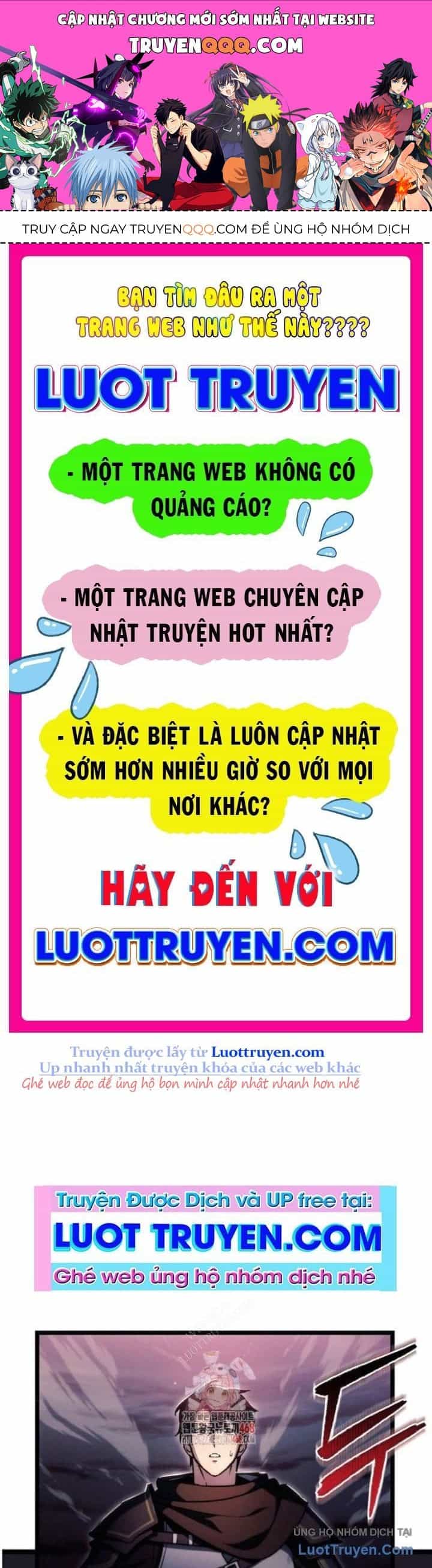 Trò Chơi Của Thợ Rèn Thiên Tài - Chương 8 - ảnh 1