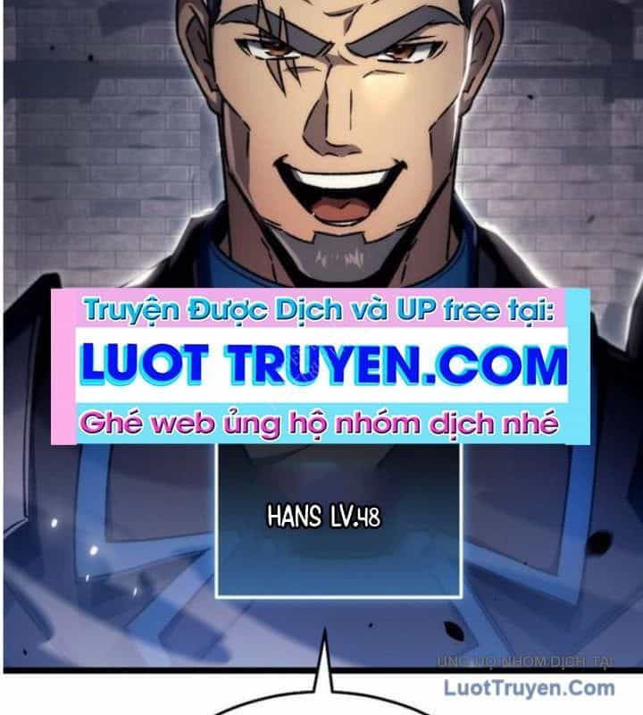 Trò Chơi Của Thợ Rèn Thiên Tài - Chương 8 - ảnh 10