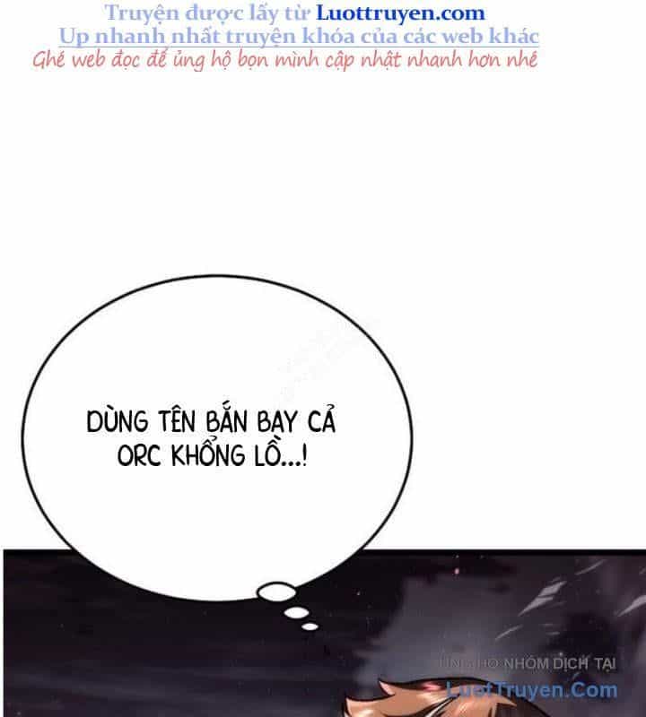 Trò Chơi Của Thợ Rèn Thiên Tài - Chương 8 - ảnh 109