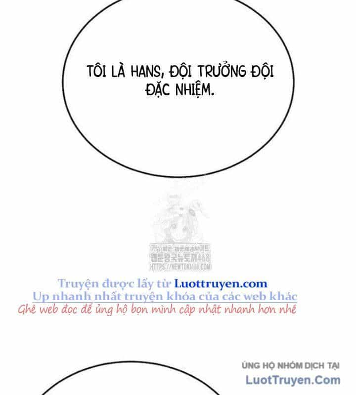Trò Chơi Của Thợ Rèn Thiên Tài - Chương 8 - ảnh 11
