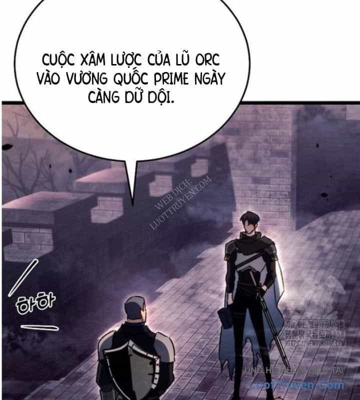 Trò Chơi Của Thợ Rèn Thiên Tài - Chương 8 - ảnh 12