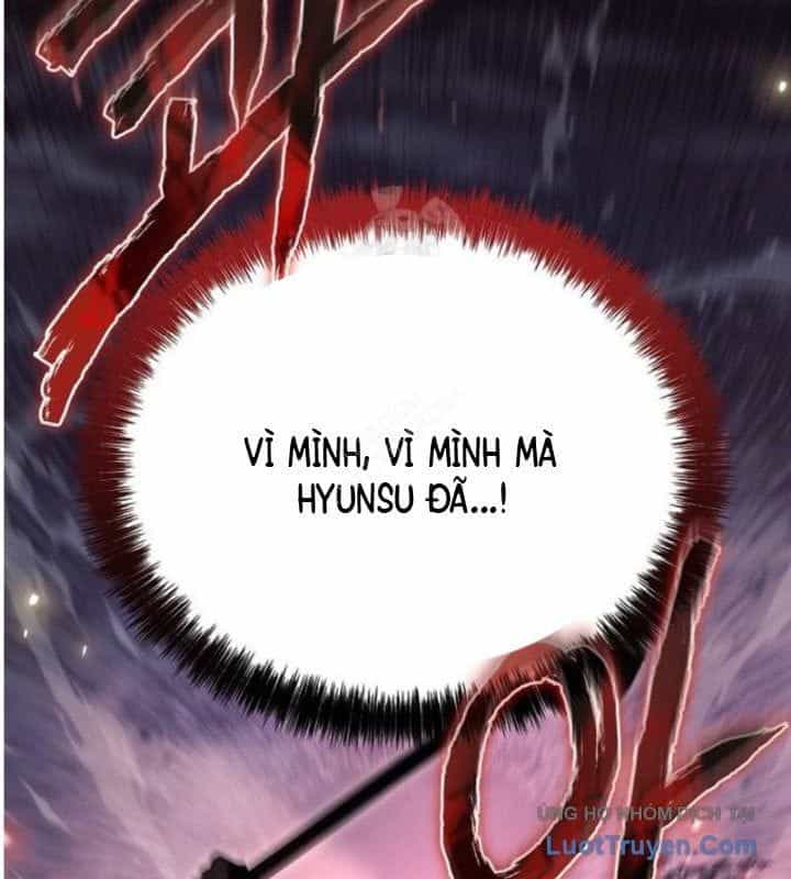 Trò Chơi Của Thợ Rèn Thiên Tài - Chương 8 - ảnh 120