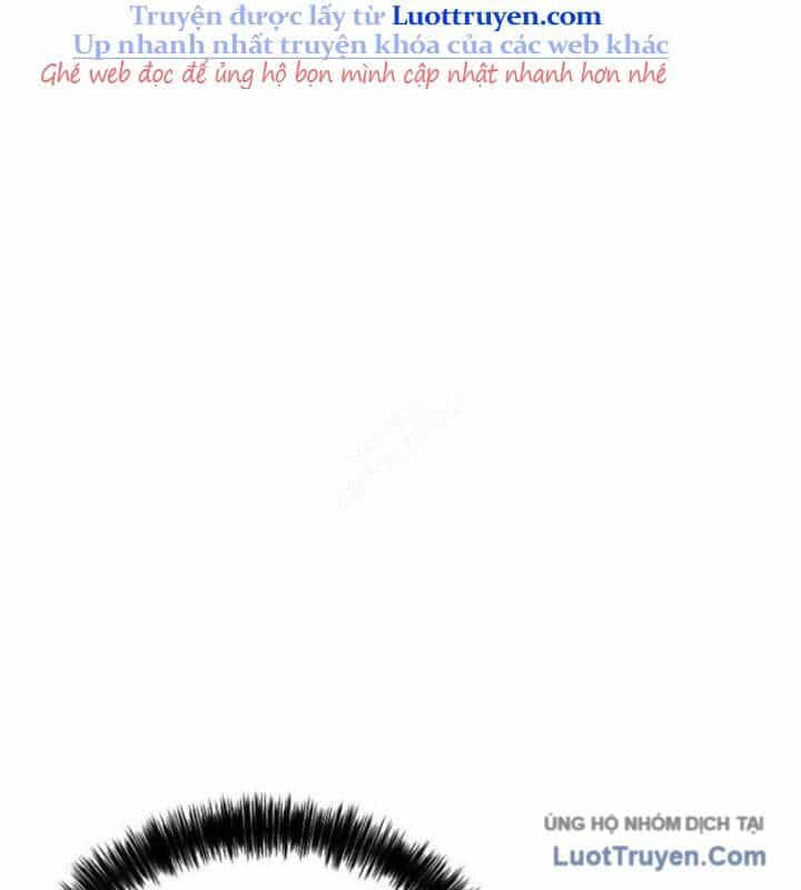 Trò Chơi Của Thợ Rèn Thiên Tài - Chương 8 - ảnh 139