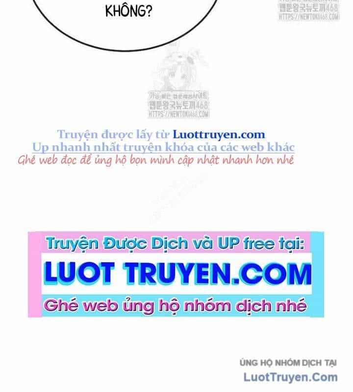 Trò Chơi Của Thợ Rèn Thiên Tài - Chương 8 - ảnh 14