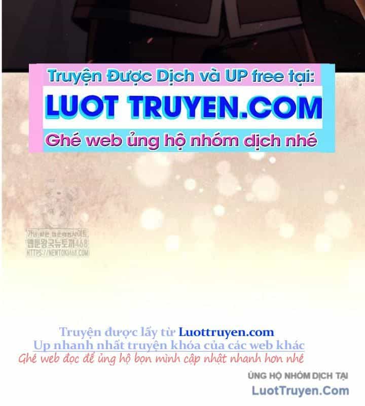 Trò Chơi Của Thợ Rèn Thiên Tài - Chương 8 - ảnh 147