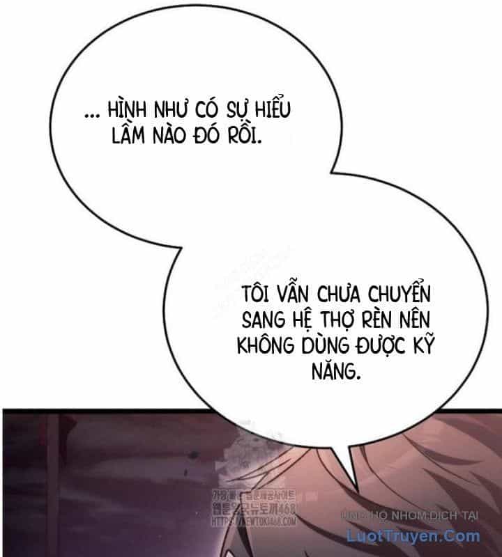 Trò Chơi Của Thợ Rèn Thiên Tài - Chương 8 - ảnh 15