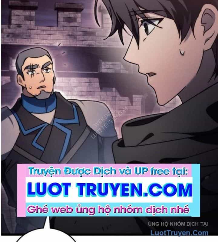 Trò Chơi Của Thợ Rèn Thiên Tài - Chương 8 - ảnh 16
