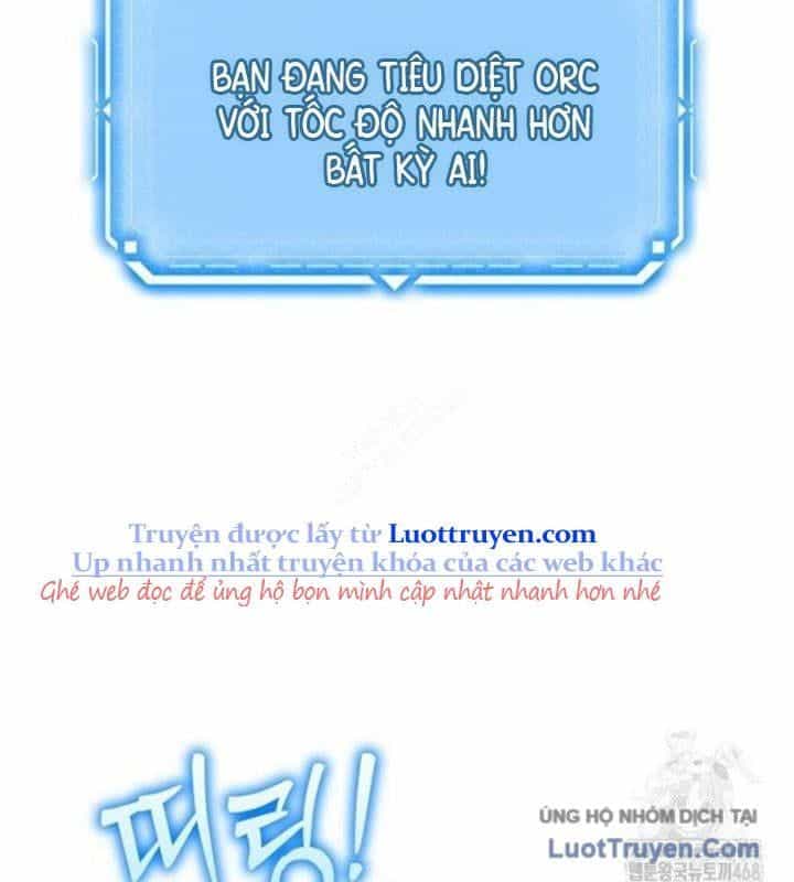 Trò Chơi Của Thợ Rèn Thiên Tài - Chương 8 - ảnh 162