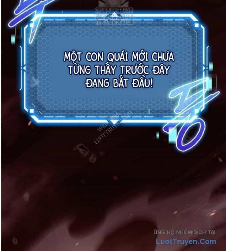Trò Chơi Của Thợ Rèn Thiên Tài - Chương 8 - ảnh 166