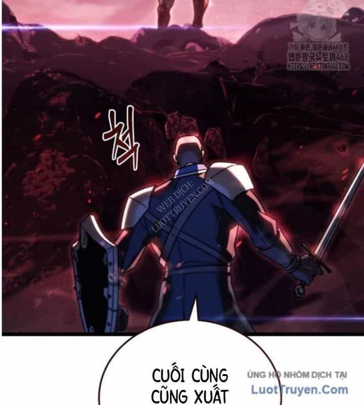 Trò Chơi Của Thợ Rèn Thiên Tài - Chương 8 - ảnh 174