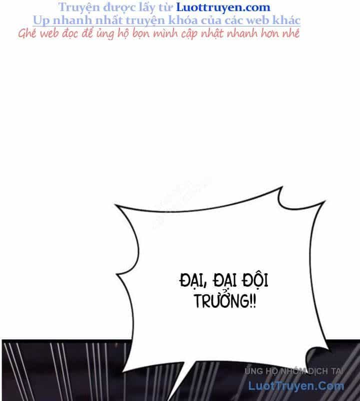 Trò Chơi Của Thợ Rèn Thiên Tài - Chương 8 - ảnh 179