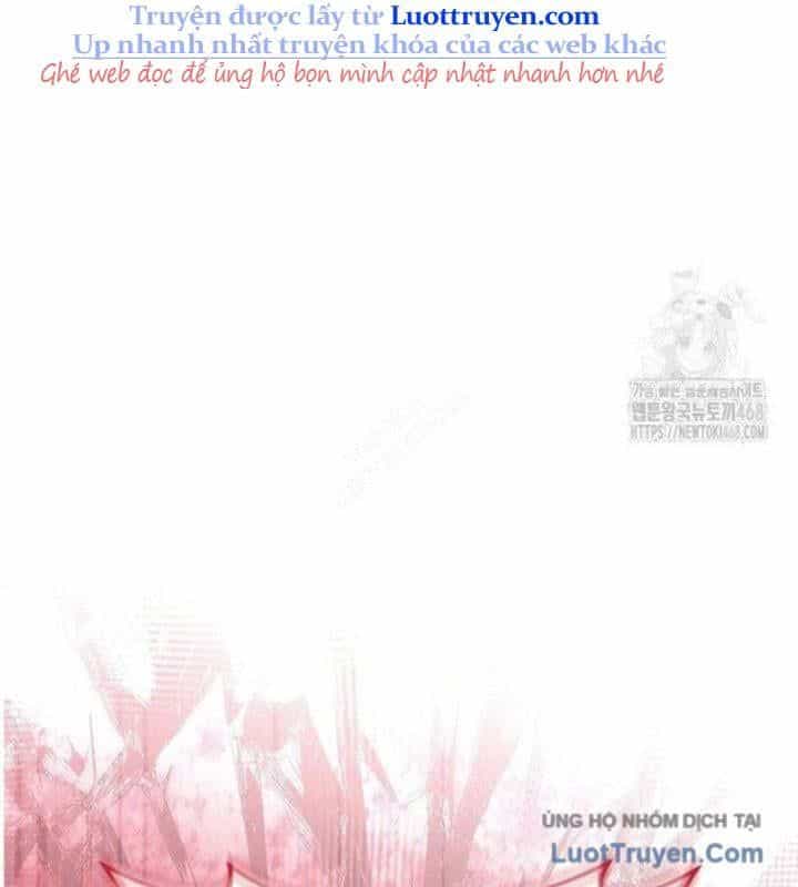 Trò Chơi Của Thợ Rèn Thiên Tài - Chương 8 - ảnh 190