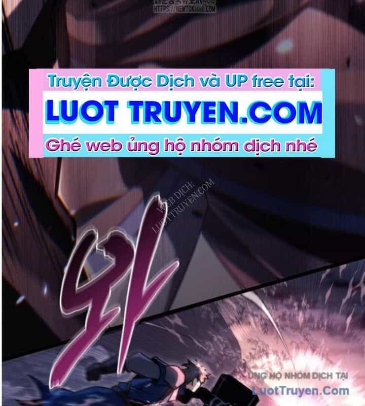 Trò Chơi Của Thợ Rèn Thiên Tài - Chương 8 - ảnh 199