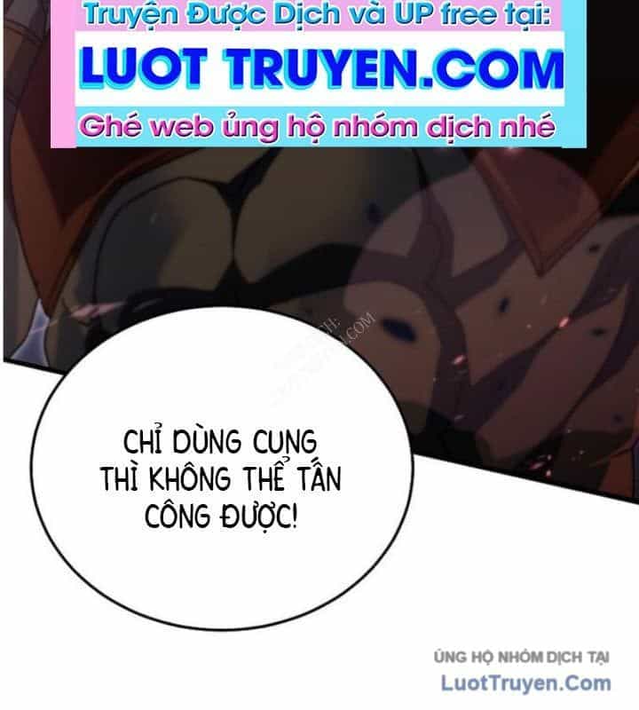 Trò Chơi Của Thợ Rèn Thiên Tài - Chương 8 - ảnh 216