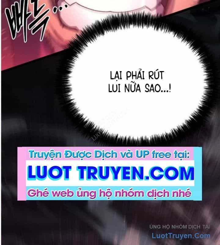 Trò Chơi Của Thợ Rèn Thiên Tài - Chương 8 - ảnh 219