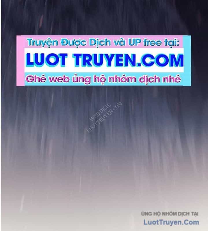 Trò Chơi Của Thợ Rèn Thiên Tài - Chương 8 - ảnh 229