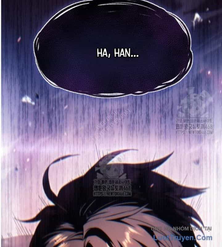 Trò Chơi Của Thợ Rèn Thiên Tài - Chương 8 - ảnh 234