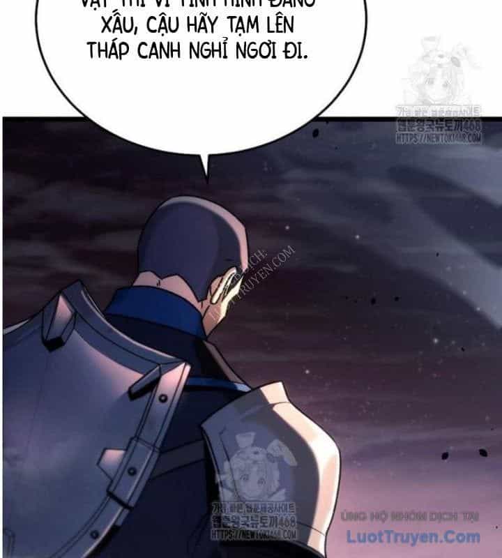 Trò Chơi Của Thợ Rèn Thiên Tài - Chương 8 - ảnh 28