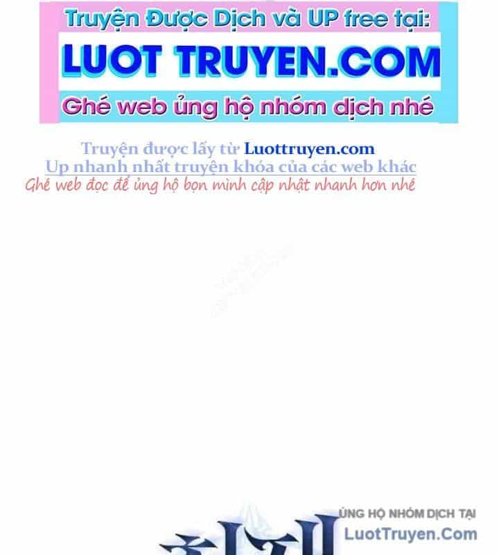 Trò Chơi Của Thợ Rèn Thiên Tài - Chương 8 - ảnh 44