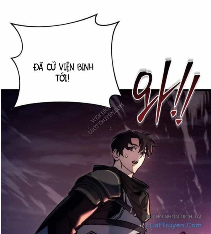 Trò Chơi Của Thợ Rèn Thiên Tài - Chương 8 - ảnh 5