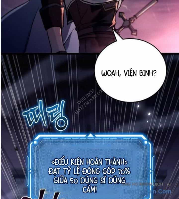 Trò Chơi Của Thợ Rèn Thiên Tài - Chương 8 - ảnh 6