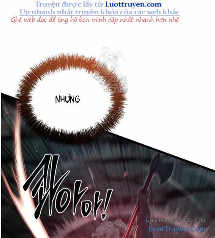 Trò Chơi Của Thợ Rèn Thiên Tài - Chương 8 - ảnh 66
