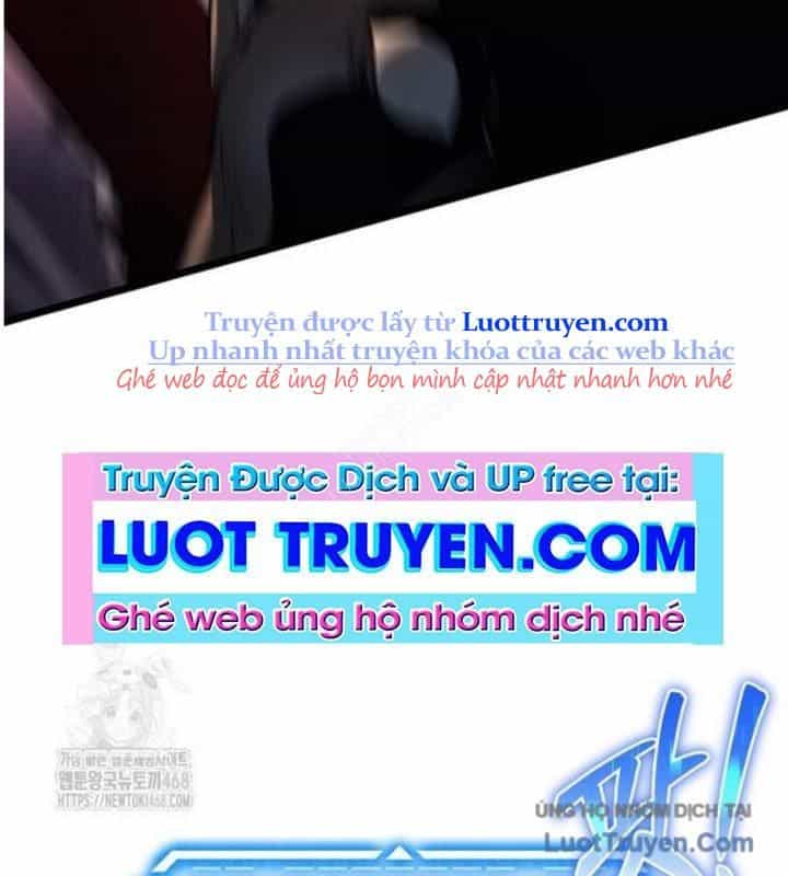 Trò Chơi Của Thợ Rèn Thiên Tài - Chương 8 - ảnh 74