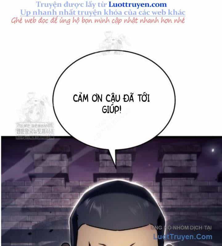 Trò Chơi Của Thợ Rèn Thiên Tài - Chương 8 - ảnh 9