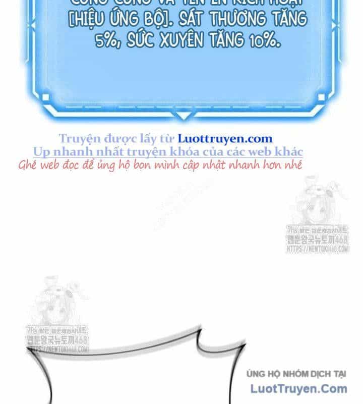 Trò Chơi Của Thợ Rèn Thiên Tài - Chương 9 - ảnh 129
