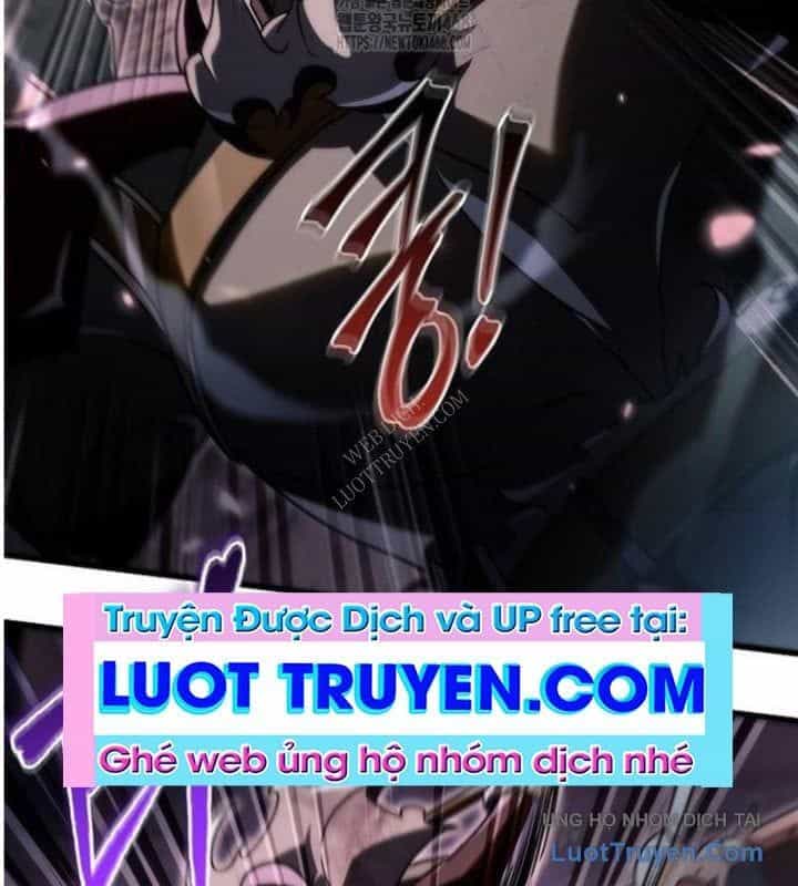 Trò Chơi Của Thợ Rèn Thiên Tài - Chương 9 - ảnh 131