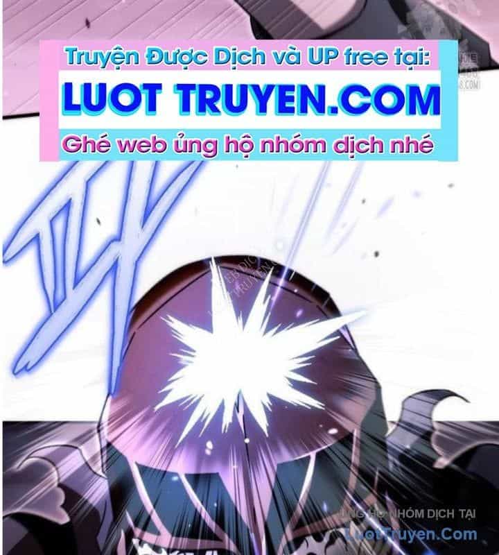 Trò Chơi Của Thợ Rèn Thiên Tài - Chương 9 - ảnh 138