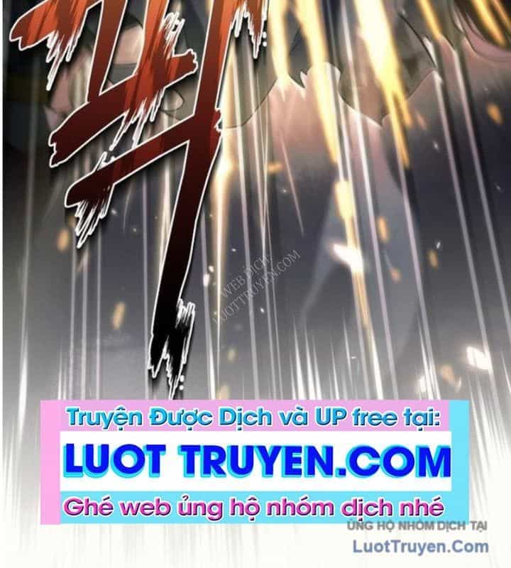 Trò Chơi Của Thợ Rèn Thiên Tài - Chương 9 - ảnh 148