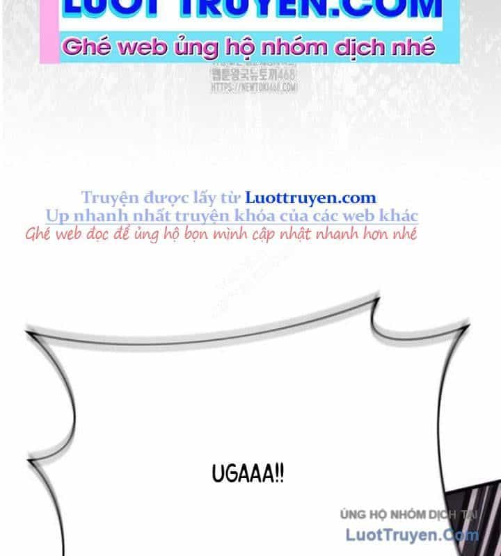 Trò Chơi Của Thợ Rèn Thiên Tài - Chương 9 - ảnh 156