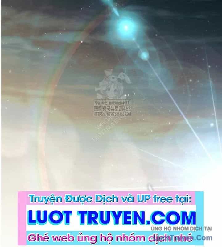 Trò Chơi Của Thợ Rèn Thiên Tài - Chương 9 - ảnh 186