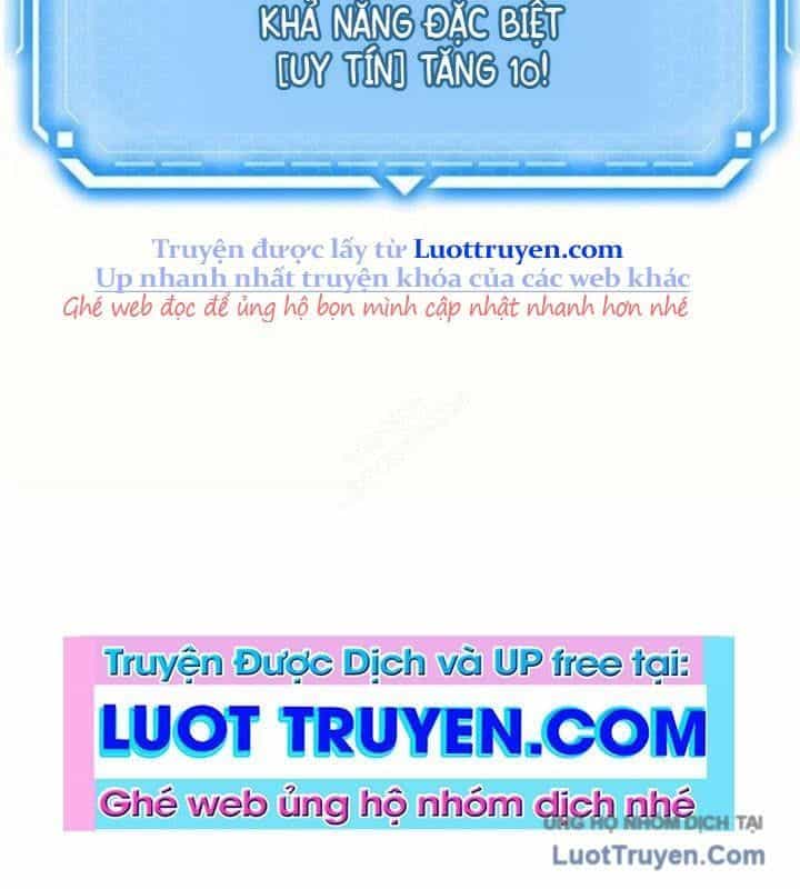 Trò Chơi Của Thợ Rèn Thiên Tài - Chương 9 - ảnh 203