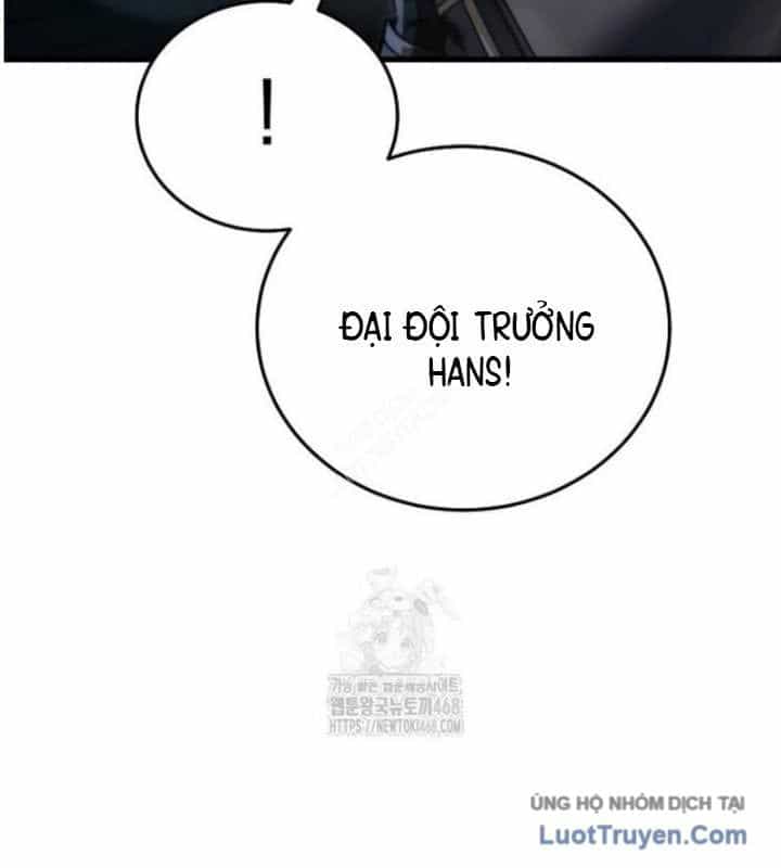 Trò Chơi Của Thợ Rèn Thiên Tài - Chương 9 - ảnh 206