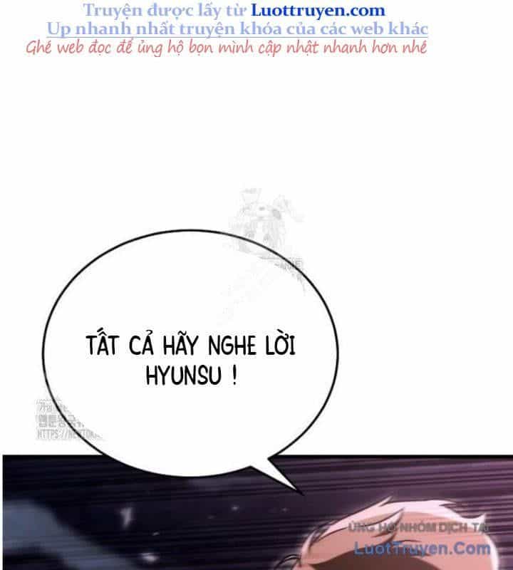 Trò Chơi Của Thợ Rèn Thiên Tài - Chương 9 - ảnh 23