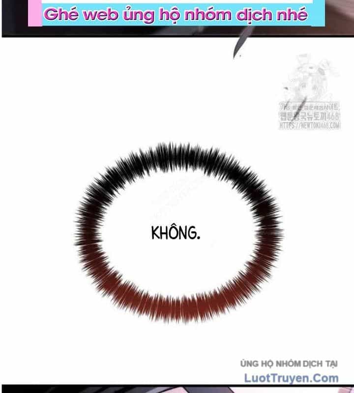 Trò Chơi Của Thợ Rèn Thiên Tài - Chương 9 - ảnh 45