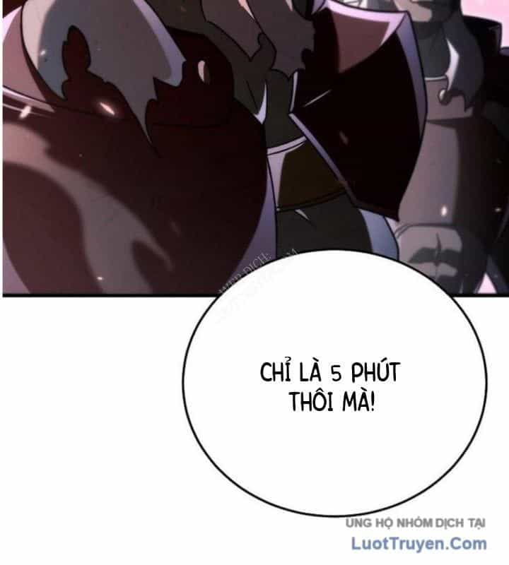Trò Chơi Của Thợ Rèn Thiên Tài - Chương 9 - ảnh 72