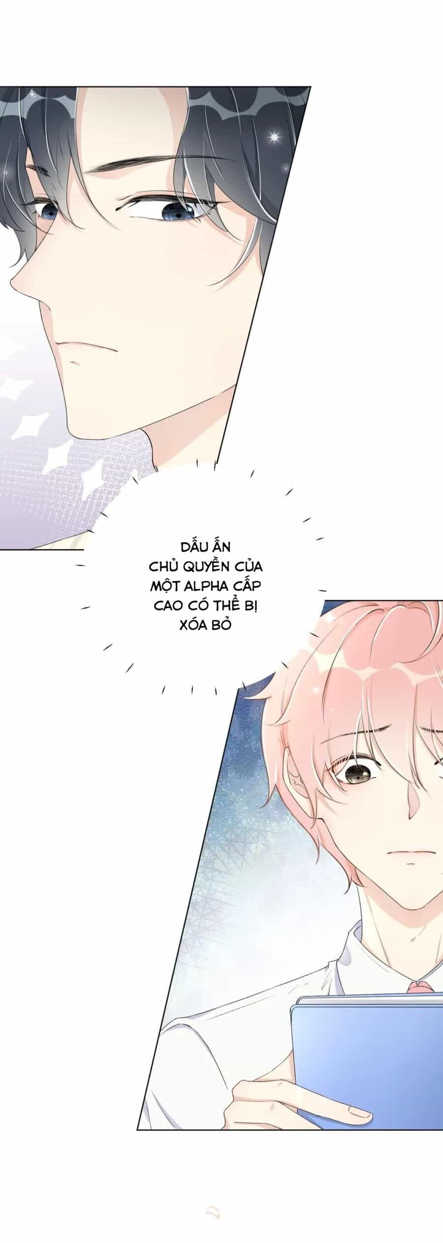 Trò Chơi Đẳng Cấp Hàng Đầu - Chương 13 - ảnh 11