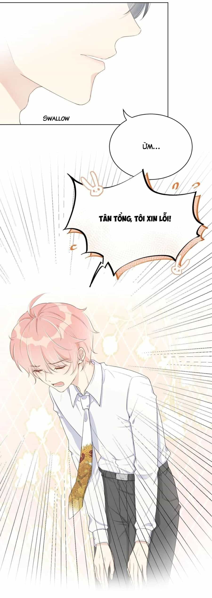 Trò Chơi Đẳng Cấp Hàng Đầu - Chương 15 - ảnh 6