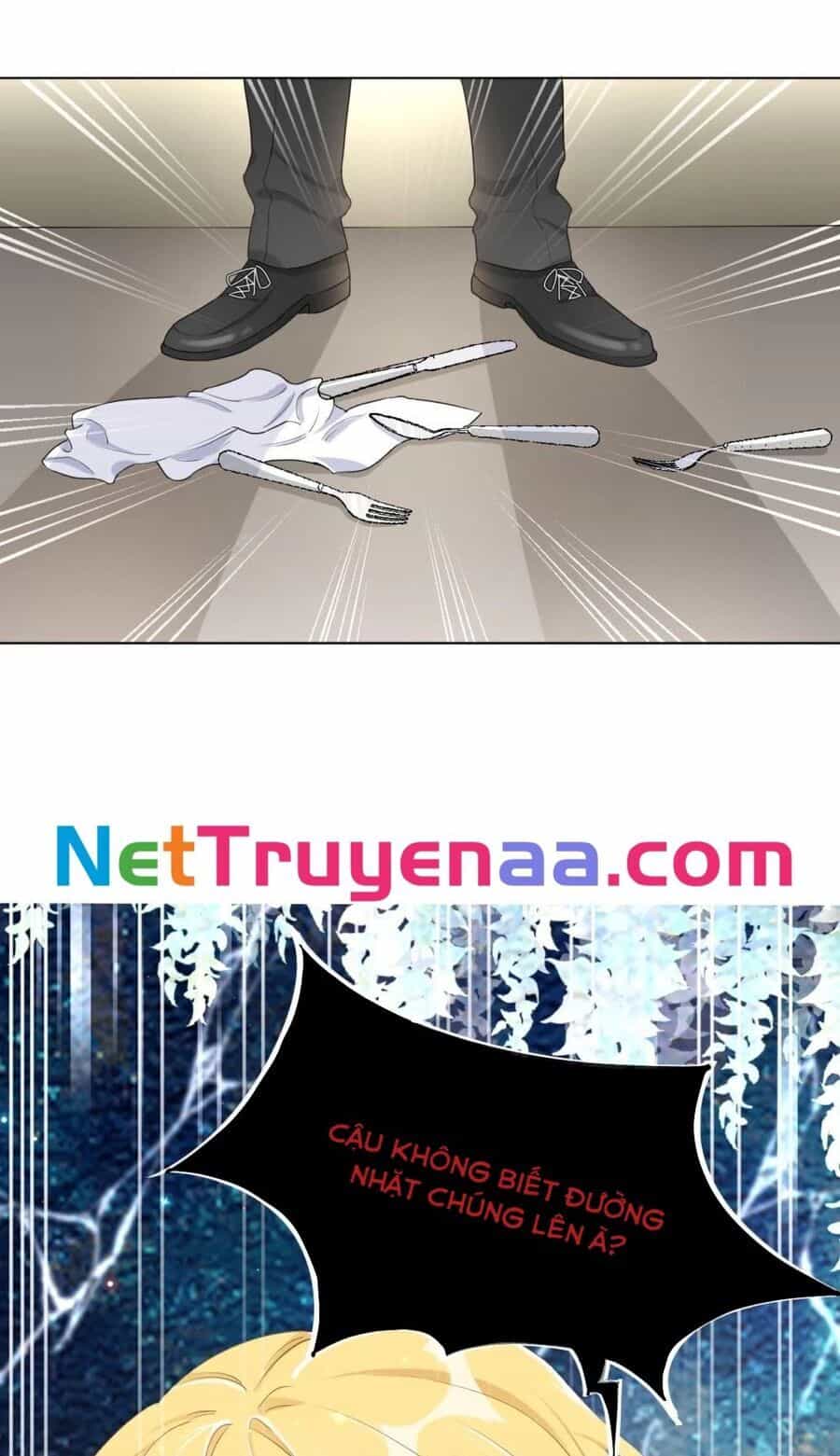 Trò Chơi Đẳng Cấp Hàng Đầu - Chương 16 - ảnh 24