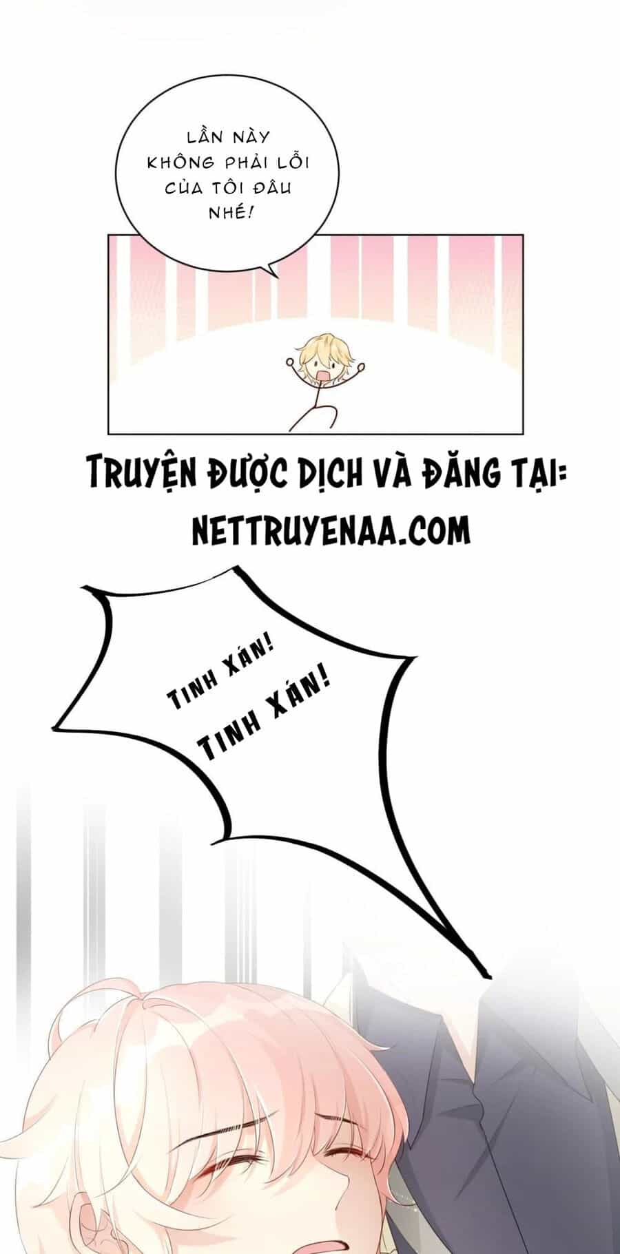 Trò Chơi Đẳng Cấp Hàng Đầu - Chương 18 - ảnh 18