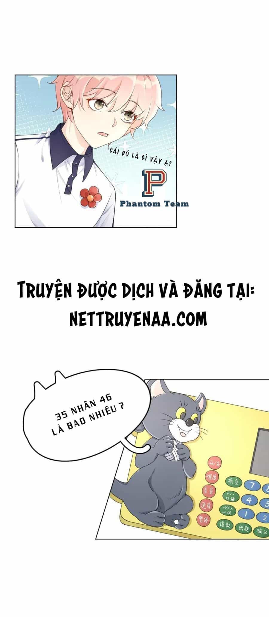 Trò Chơi Đẳng Cấp Hàng Đầu - Chương 19 - ảnh 13