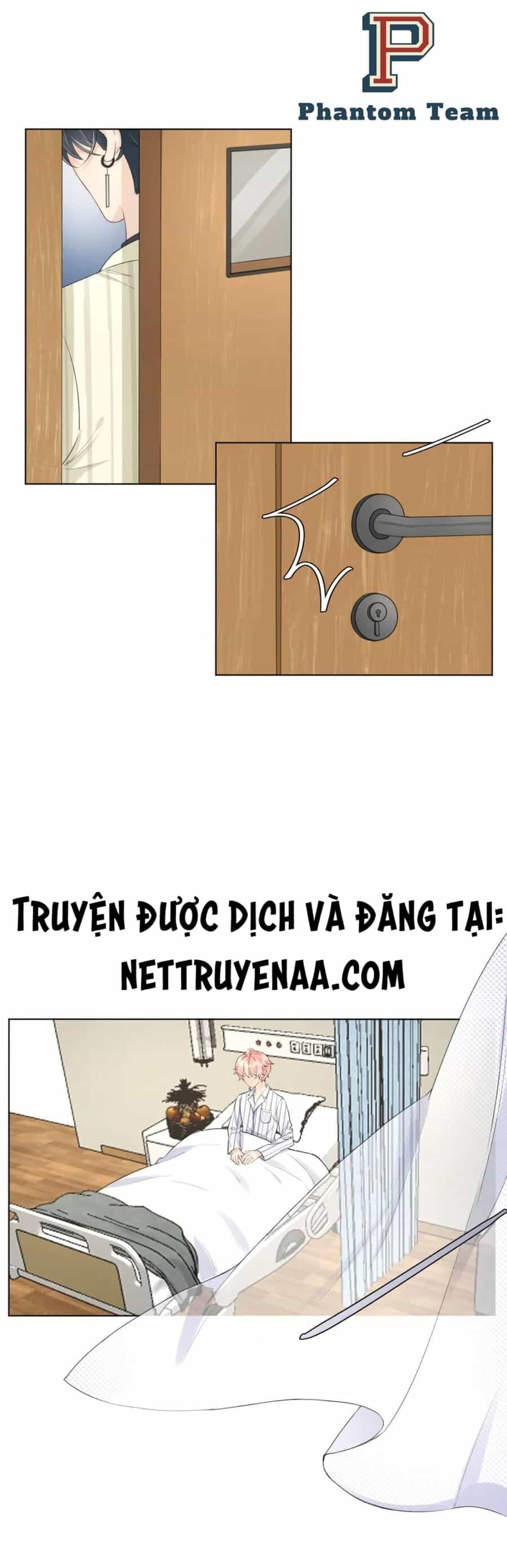 Trò Chơi Đẳng Cấp Hàng Đầu - Chương 20 - ảnh 31