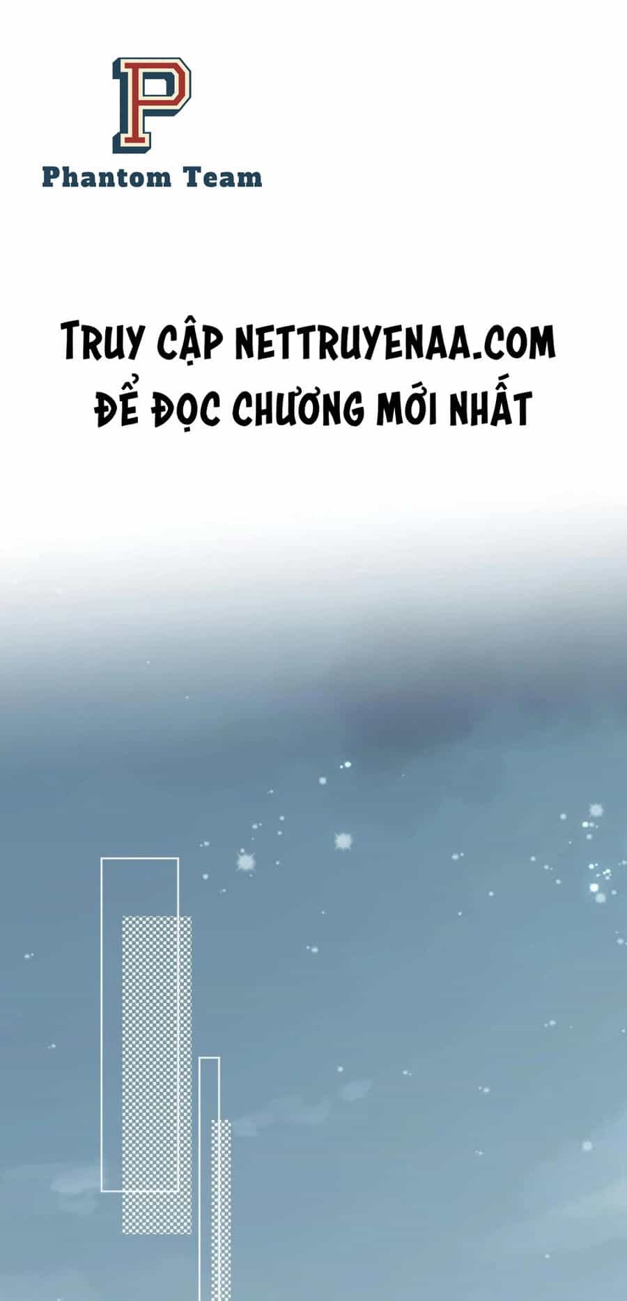 Trò Chơi Đẳng Cấp Hàng Đầu - Chương 23 - ảnh 27