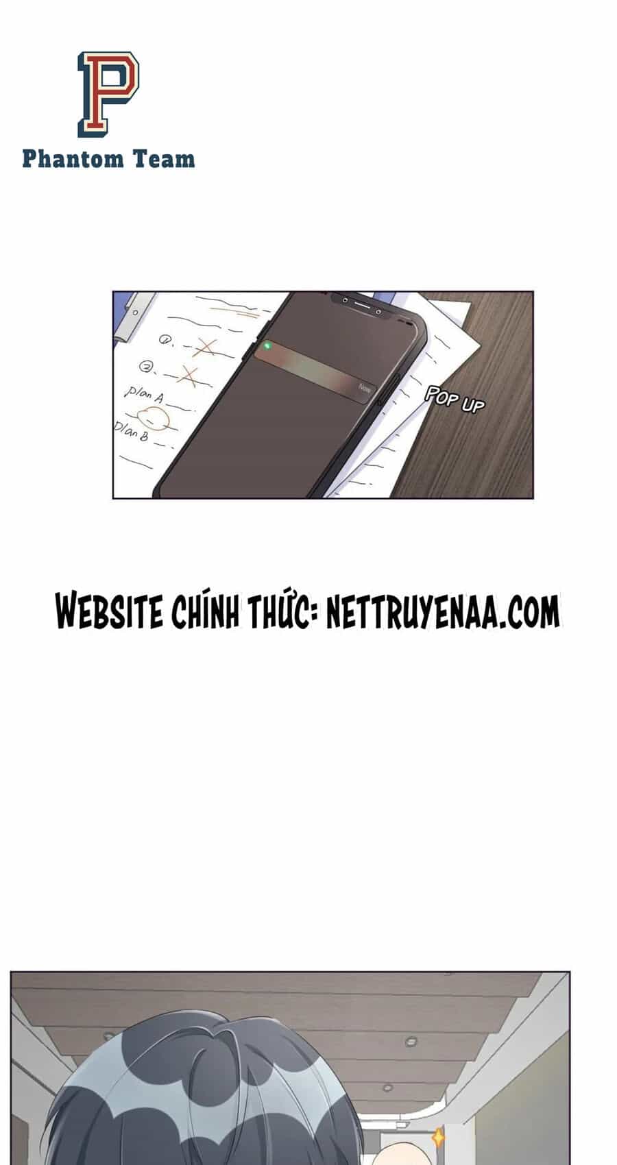 Trò Chơi Đẳng Cấp Hàng Đầu - Chương 23 - ảnh 6